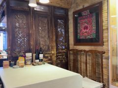 -吃货私房菜(丽江束河古镇店)