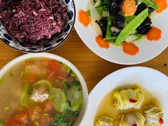 -天鹅到家·保姆月嫂育儿嫂(总店)
