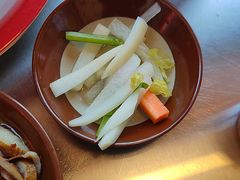 -蜀川川破店·江湖菜·烧烤(北京首店)