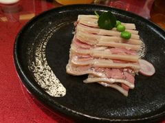 -新开元大酒店(花雨路店)