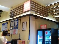 -大厨小馆(华阳城店)