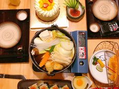 -老村旧煲(江宁金鹰店)