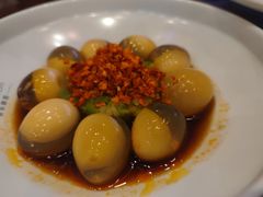 -胡桃里音乐酒馆(白云五号T5 MALL店)