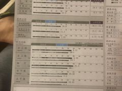 -YCHL Studios健身工作室(市二宫店)