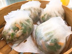 -渔民新村(番禺总店)