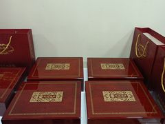 -宫品海参专卖店(黄浦老西门店)