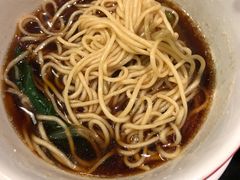 -索菲特银河锦厨自助餐(山西路店)