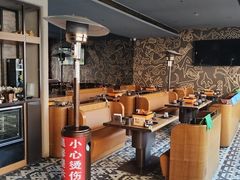 -野人部落(沈阳一店)