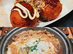 -胜博殿日式炸猪排(富力广场店)
