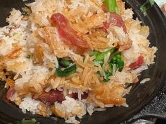 -花城粤菜餐厅(高新区店)