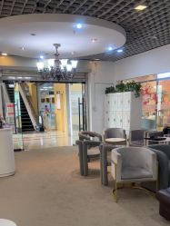 -小鬼当佳儿童摄影(回龙观店)