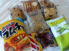 -柠檬车露(卖草地店)