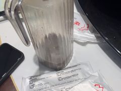 -苏浙徽·农家大院(吴江中山南路店)