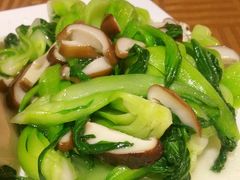 -渝信川菜(工体店)