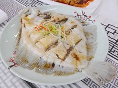 -雅逸居海鲜小厨