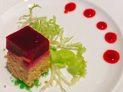 -永年西餐厅L'etoile