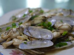 -妈妈的小作坊(陈家镇店)