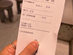-DQ·蛋糕·冰淇淋(荟聚中心店)