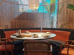 -大头椰·椰子鸡火锅(南宁万象城店)