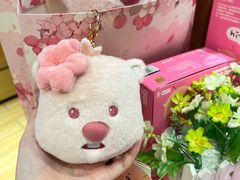 -九木杂物社(恒隆广场店)