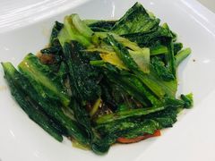 -鹅冠港式茶餐厅(来福士店)