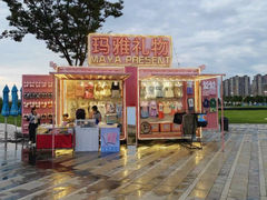 -南昌玛雅海滩水公园