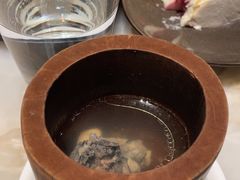 -美食汇自助餐厅(成都万达瑞华酒店)