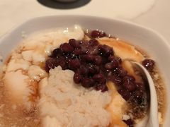 -辛香汇·现炒川菜(城北万象城店)