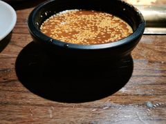 -九鼎轩脆毛肚火锅(三钢里店)