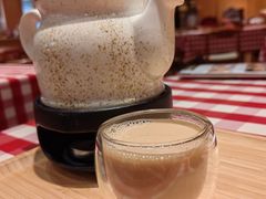 -西贝(龙华天虹购物中心店)