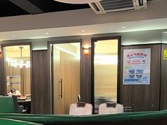 -陈小勺·东北大院(薛家岛店)