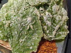 -由衷贵州酸汤牛肉火锅(新桥店)