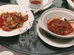 -徐记海鲜(大雁塔|金都店)