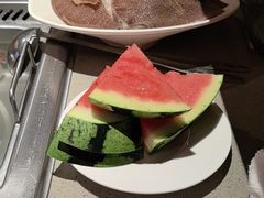 -海底捞火锅(顺义华联店)