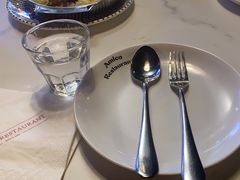 -清真·艾美可餐厅(鹏欣水游城店)