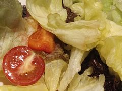 -小湘旺臭鳜鱼(百子湾店)