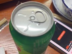-高家小院铁锅炖大鹅(哈西高铁站店)