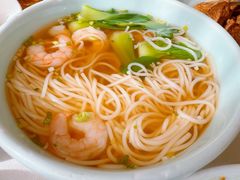 -静之湖湖畔餐厅