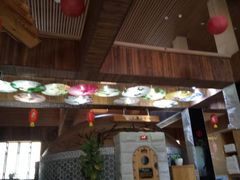 -青水瓦台(新村店)