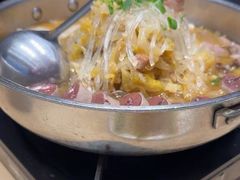 -7号院家宴.烧鸽子(门头沟店)