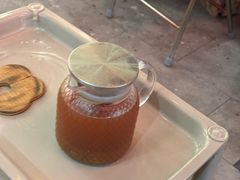 -龚印记牛骨牛杂屋·四代传承(珠影星光城店)