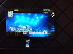 -乐道好声音量贩式KTV(浑南店)