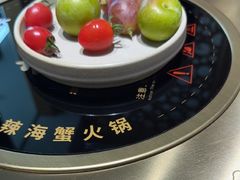 -七欣天香辣蟹火锅(苏州相城VIP总店)