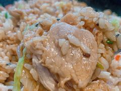 -豪客来牛排(红豆万花城店)