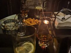 -麥坊俱樂部Maltfun Club