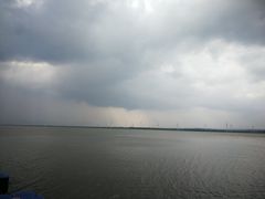-怀来官厅水库
