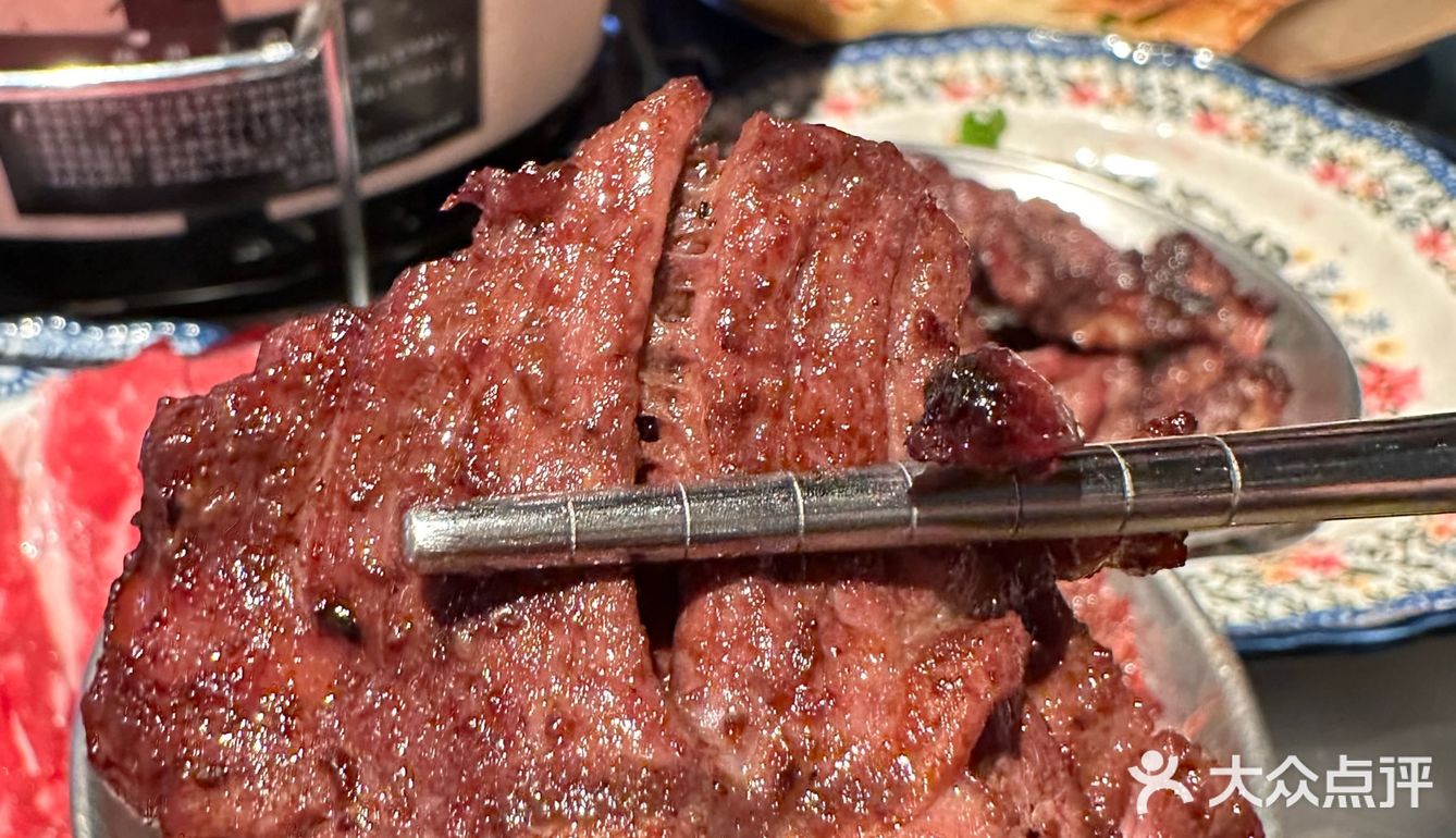 惠州！！来江北一定要来吃的！！好好吃！！