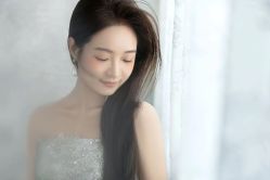 -时光印记婚纱摄影工作室·原创定制
