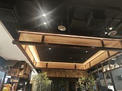 -滇铺子·云南特色菜·鲜花野菜季(曲靖万达店)