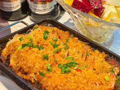 -路边边.炒菜烧烤.音乐餐厅(良乡长虹店)